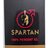 SPARTAN vrecúška, 100% prírodný gél, 6x7 g (42 g) obrázok