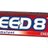 SPEED 8 CHERRY ampulky 1x20 ml obrázok