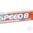 SPEED 8 ORIGINAL ampulky 1x20 ml obrázok