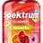 Spektrum GUMMIES imunita s echinaceou želatínové tablety 1x60 ks obrázok