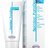 Spiridea ForteDeo krém 1x50 ml obrázok