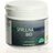 SPIRULINA EXTRA BIO tbl 1x1200 ks obrázok