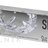 SPLAT SPECIAL SILVER zubná pasta 1x75 ml obrázok