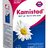 STADA Kamistad coopack Baby gél & ústny sprej gél 10 ml + sprej 20 ml, 1x1 set obrázok
