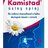 STADA Kamistad ústny sprej 1x20 ml obrázok