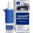 Starazolin HydroForte zvlhčujúce očné kvapky s hyaluronátom sodným 1x10 ml obrázok