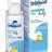 STERIMAR baby nosová hygiena nosový mikrosprej s obsahom morskej vody (izotonický) pre deti od 0 do 3 rokov, 1x100 ml obrázok