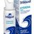 STERIMAR nosová hygiena nosový mikrosprej s obsahom morskej vody (fyziologický) 1x50 ml obrázok