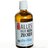 Steviola Fluid tekuté sladidlo 1x100 ml obrázok