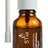 STkill tinktúra s ústnym aplikátorom 1x25 ml obrázok