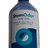 StomOdor Spray Maxi pohlcovač pachu sprej pre stomikov 1x210 ml obrázok