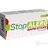 StopALERG RAPID STICKS vrecúška 1x20 ks obrázok