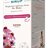 STOPBACIL SIRUP - Dr.Weiss (100+50 ml navyše) 1x150 ml obrázok