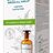 STOPKAŠEĽ Medical sirup Dr. Weiss (200 ml +100 ml navyše) 1x300 ml obrázok