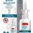 STOPNádcha Dr. Weiss - bylinný nosový spray 1x30 ml obrázok