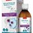STOPVIRUS Medical sirup Dr. Weiss multibylinný sirup (100 ml + 50 ml navyše) 1x150 ml obrázok