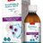 STOPVIRUS Medical sirup Dr. Weiss multibylinný sirup (200 ml + 100 ml navyše) 1x300 ml obrázok