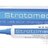 STRATAMED gél na rany 1x10 g obrázok