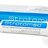 STRATAMED gél na rany 1x20 g obrázok
