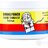 STRONG POWER COSMO CANNABIS balzam s mentolom, gáfrom a zázvorom 1x250 ml obrázok