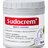 Sudocrem MULTI-EXPERT krém ochranný 1x250 g obrázok