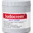 Sudocrem MULTI-EXPERT krém ochranný 1x60 g obrázok