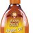 SUN ARGAN OIL opaľovacie MLIEKO SPF 10 1x200 ml obrázok