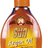 SUN ARGAN OIL opaľovacie MLIEKO SPF 20 1x200 ml obrázok