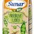 Sunar BIO Chrumky Hráškové struky (od ukonč. 12. mesiaca) 1x45 g obrázok