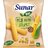 Sunar BIO Moja prvá chrumka (od ukonč. 6. mesiaca) 1x25 g obrázok