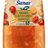 Sunar BIO príkrm MAKARÓNY PARADAJKOVÁ OMÁČKA (od ukonč. 8. mesiaca) 1x190 g obrázok