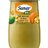 Sunar BIO príkrm TEKVICA, BROKOLICA, ZEMIAKY (od ukonč. 4. mesiaca) 1x190 g obrázok
