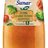 Sunar BIO príkrm ZELENINA, Celozrnné CESTOVINY (od ukonč. 8. mesiaca) 1x190 g obrázok