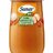 Sunar BIO príkrm ZELENINA, KURACIE MASO, RYŽA (od ukonč. 6. mesiaca) 1x190 g obrázok