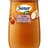 Sunar BIO príkrm ZELENINA, MORČACIE MASO, ŠOŠOVICA (od ukonč. 8. mesiaca) 1x190 g obrázok