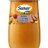 Sunar BIO príkrm ZELENINA, TEĽACIE MASO (od ukonč. 6. mesiaca) 1x190 g obrázok