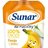 Sunar Do ručičky Banána a jablko 100% ovocia (od ukonč. 4. mesiaca) 1x100 g obrázok