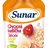 Sunar Ovocná kašička jahoda, banán, ovos (od ukonč. 6. mesiaca) 1x120 g obrázok