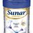 Sunar Premium 1 počiatočná mliečna výživa (od narodenia) 1x700 g obrázok