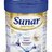 Sunar Premium 2 následná mliečna výživa (od ukonč. 6. mesiaca)1x700 g obrázok