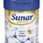Sunar Premium 3 mliečna výživa (od ukonč. 12. mesiaca) 1x700 g obrázok