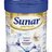 Sunar Premium 4 mliečna výživa (od ukonč. 24. mesiaca) 1x700 g obrázok