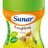 Sunar Rozpustný nápoj Feniklový v prášku (od ukonč. 4. mesiaca) 1x200 g obrázok