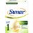 Sunar Sensitive 1 počiatočná mliečna výživa (od narodenia) 1x500 g obrázok