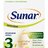 Sunar Sensitive 3 mliečna výživa (od ukonč. 12. mesiaca) 1x500 g obrázok
