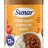 Sunar STROGANOV S HOVÄDZÍM MÄSOM zeleninovo-mäsový príkrm (od ukonč. 12. mesiaca) 1x235 g obrázok