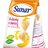 Sunar Sušienky s banánmi (od ukonč. 6. mesiaca) 1x175 g obrázok