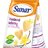 Sunar Vanilkové sušienky (od ukonč. 6. mesiaca) 1x175 g obrázok