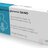 Suppositoria Glycerini SANO Classic 2g glycerínové čapíky 1x10 ks obrázok