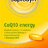 Supradyn CoQ10 Energy tbl 1x30 ks obrázok